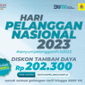 Ada Promo Tambah Daya Listrik PLN Hanya Rp 202.300, Ini Cara Mendapatkannya
