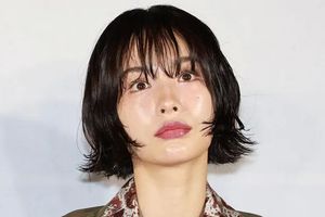 Bintang KPop Ini Berhasil Lumpuhkan Penyusup Bersenjata di Rumahnya