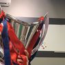 Barcelona Femeni Raih Gelar Juara Liga Champions Wanita 2025-2026