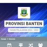 15 SMA terbaik di Tangerang dan Tangerang Selatan, Referensi PPDB 2022