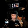 DPR Tak Kunjung Bahas Draf RUU Perampasan Aset, Takut Jadi Bumerang?