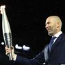 Zidane Sudah Pensiun sejak 2006, 2 Eks Rekan Setim Masih Aktif Bermain