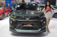 Adu Harga LMPV Baru per Maret 2024, Mana Paling Terjangkau?