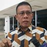 Sebut BUMN Saat Ini Seperti Parpol, Masinton: Kebanyakan Wajah Menteri Narsis!