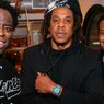 Wah, Rapper Jay-Z Pakai Arloji Patek Philippe Seharga Rp 93 Miliar