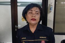 Polisi Selidiki Kasus Wanita Penyedia Jasa Tukar Uang Dijambret di Kalimalang Bekasi