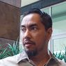 Jawab Keluhan Sunan Kalijaga, Polisi Ungkap Alasan Tak Menahan Tersangka KDRT di Kembangan
