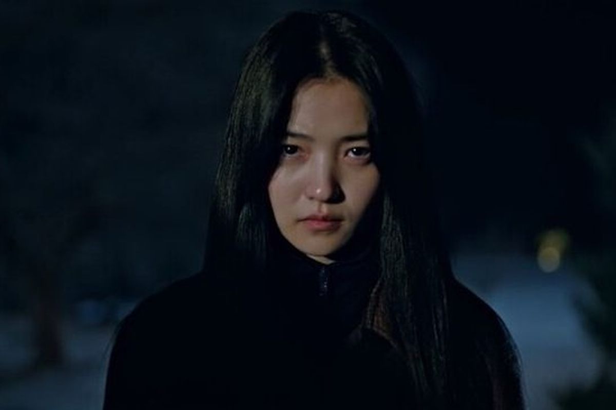 Daftar Pemain dan Fakta Menarik Drama Korea Revenant
