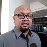 KPU Raih Opini Wajar Tanpa Pengecualian dari BPK atas Laporan Keuangan 2020
