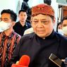 BBM Jadi Penyebab Utama Inflasi September, Airlangga: Masih Terkendali karena Harga Pangan Turun