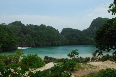 Pulau Sempu: Lokasi, Larangan Wisata, dan Keunikan Segara Anakan 