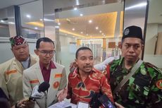 2 Peneliti BRIN Dilaporkan ke Bareskrim Buntut Dugaan Pengancaman ke Warga Muhammadiyah