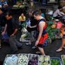 6 Pasar Senggol di Bali, Tempat Jajan Makanan Bali Murah Meriah