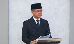 2.000 Akademisi Diterjunkan, Transmigrasi Indonesia Kini Diperkuat Kampus Jepang