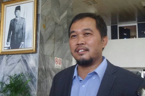 Gelar Perkara Kasus Djoko Tjandra, KPK Diminta Selidiki Keterlibatan Oknum Imigrasi