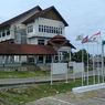 Universitas Malikussaleh Aceh Kirim 4 Nama Calon Rektor ke Kemendikbud