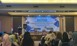 Kasus Kanker Meningkat, Pemprov Riau Gencarkan Edukasi Deteksi Dini