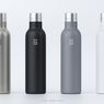 Cara Menghilangkan Bau dari Botol Air Minum