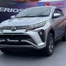 Baru Meluncur, Daihatsu New Terios Langsung Diskon Rp 10 Juta
