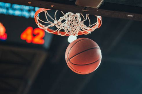 NBA Sambut Positif Perayaan Hari Bola Basket Dunia