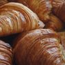 3 Tips Jualan Croissant ala Kafe, Saran dari Pebisnis
