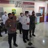 PPKM di Tangerang Raya Dinilai Efektif Turunkan Kasus Covid-19