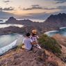 7 Tempat Wisata Romantis di Indonesia, Cocok untuk Rayakan Valentine