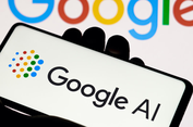 Pria Kena Tipu gara-gara Percaya Informasi di Google AI Overview
