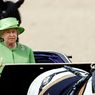 Ratu Elizabeth II Meninggal, Apakah Liga Inggris Pekan Ini Ditunda? 