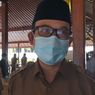 9 Kali Negatif 