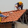 Kenali, Ini 7 Tanda Harus Renovasi Atap Rumah