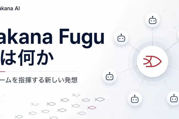 AI Jepang Muncul Jadi Pengganti Fable dan Mythos yang Diblokir AS