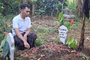 Dindikbud Lumajang Akui Tahu Kasus Perundungan Siswa SMP dari Media Sosial