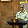 Resmi, Subsidi Motor Listrik Rp 7 Juta untuk 1 KTP Per Unit