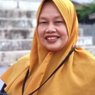 Mantan Pelari Nasional Peraih Emas SEA Games Suryati Meninggal Dunia akibat Kecelakaan Mobil