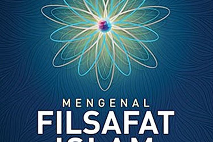 Rekomendasi Buku Filsafat Islam