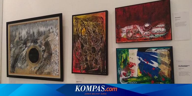 Tak Melulu Serius, Milenial UNS Bahas Kesehatan Mental ...