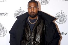 Kanye West Revokes Petition to Appear on NJ’s 2020 Ballot