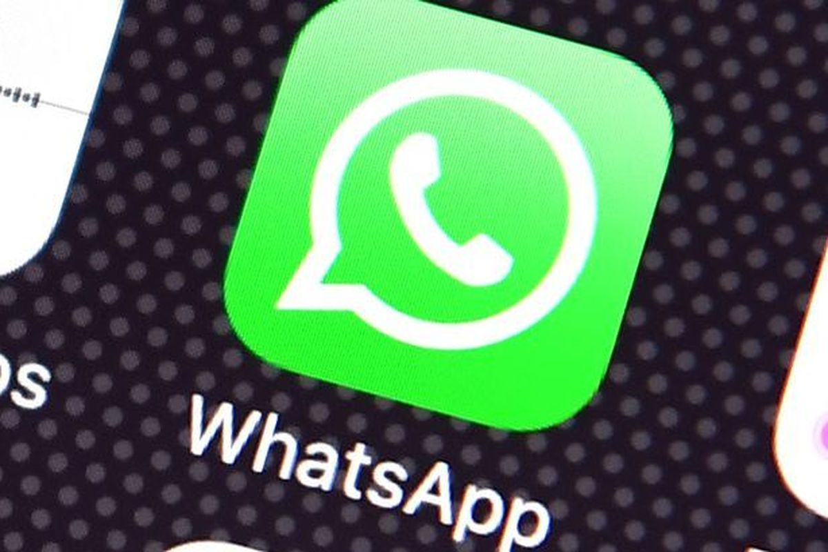 cara mengembalikan chat whtasapp dihapus