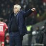 Skuad Lapis Kedua Brasil Mengamuk, Ancelotti Hadapi Dilema Tentukan Skuad