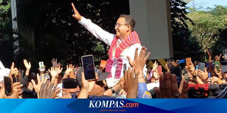 Jangan Sampai Suaranya Tahu-tahu Hilang