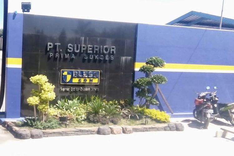 Selidiki Ledakan Pabrik Bata Ringan Lamongan yang Tewaskan 4 Pekerja, Polisi Libatkan Bidlabfor