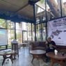 Pemotor 72 Tahun Mengaku Bakal Berkendara ke Afrika-Eropa, Perkenalkan Bali dan Indonesia