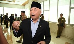 8 Catatan Kritis untuk Kementerian Keuangan Kabinet Indonesia Maju