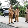 Pemkab Kebumen Minta Bantuan Kementerian PUPR untuk Perbaiki 13 Ruas Jalan Senilai Rp.171,3 Miliar