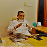 Soal Biaya Hapusbuku Eks HGU PTPN 2, Pantaskah Kementerian BUMN Jualan Tanah?