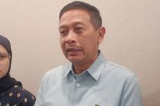 Minyak Goreng Bekas Diubah Jadi Lem Super, Bisa Tarik Mobil