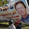 Krisis Politik Pakistan Berujung Penggulingan Perdana Menteri Khan, Apa Penyebabnya?
