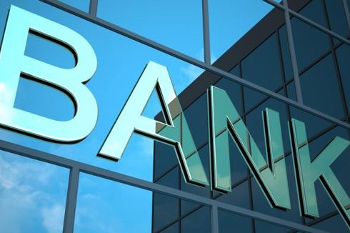 OJK: Kredit Perbankan akan Membaik Tahun Ini