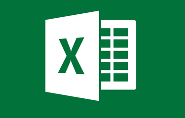 Microsoft Excel